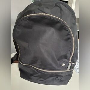 lululemon City Adventurer Backpack